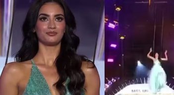 Miss-universe-latina