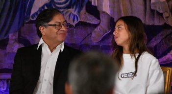 Petro-y-Antonella