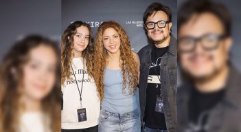 Shakira-y-aleks