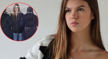 Valentina-GIlabert