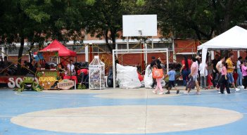 Veolia-Festival.