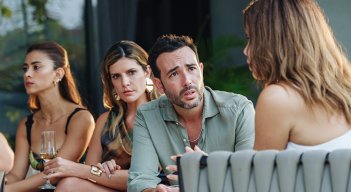 serie-colombiana