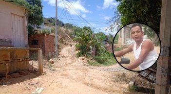 Asesinato Cuervo