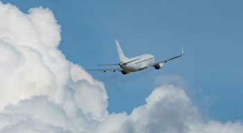 Avion