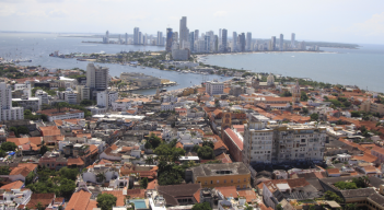 Cartagena