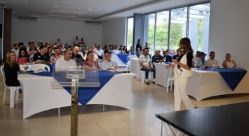 Empresarios cucuteños trabajan en equipo por un territorio próspero