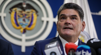 Gregorio Eljach 
