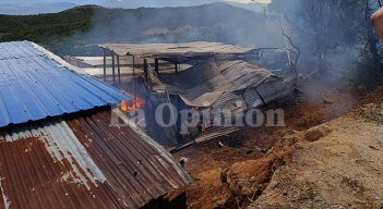 Incendio-en-el-progreso