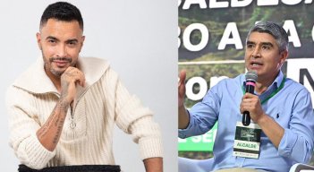 Jhon-alex-castaño-y-alcalde-de-Samacá