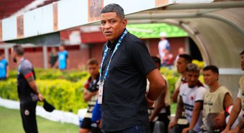 Jorge Peralta, Cúcuta Deportivo 2025. 