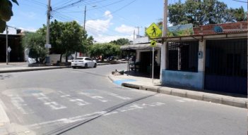Las Américas