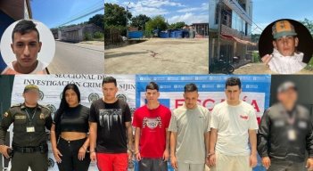 Los de Jota