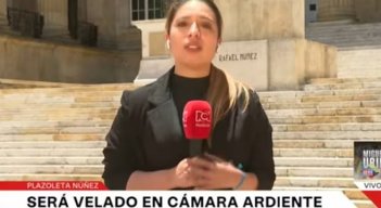Periodista-conmovida-rcn