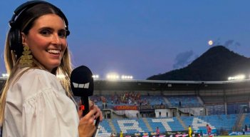 Periodista