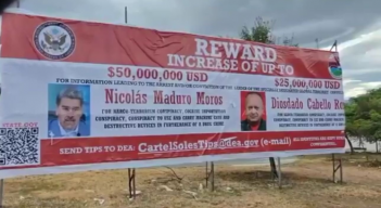 Reward