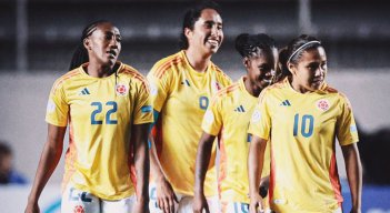 Selección-colombia-femenina.