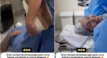 Video-viral.