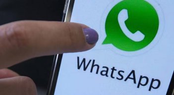 Whatsapp-imagen