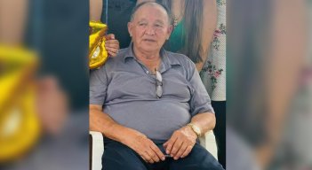 juan salazar deportes 