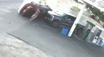 Accidente-EE.UU