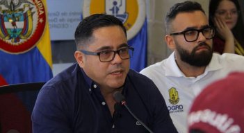 Alcalde-bucaramanga