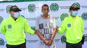Alias Ratón