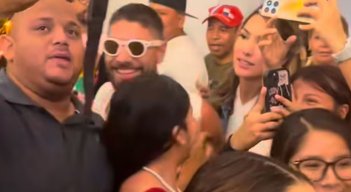 Beta-mejia