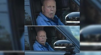 Bruce-wills
