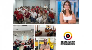 Cortocircuito-14-sep