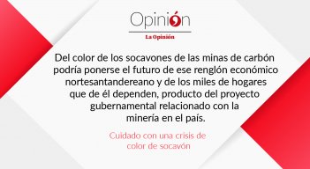EDITORIAL 