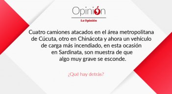 EDITORIAL.