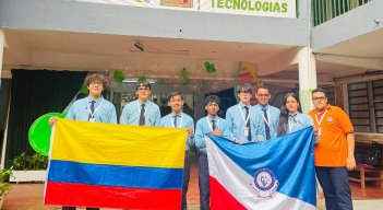 Estudiantes-cucuteños