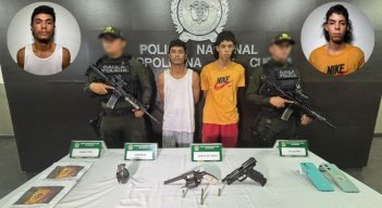 Hermanos Laya