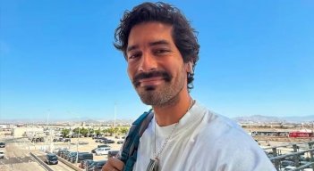 INFLUENCER - SACERDOTE