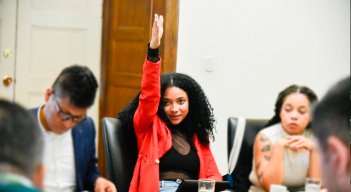 Juliana Guerrero