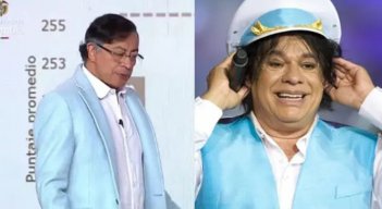Petro-vestuario.