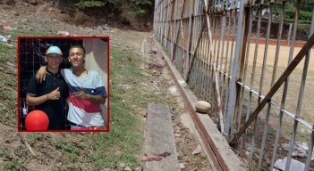 Reencuentro Tucunaré