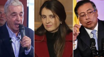 Seguridad-paloma-valencia.