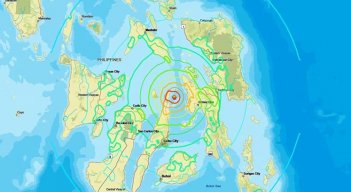 Terremoto-filipinas