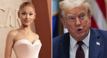Trump-y-ariana.