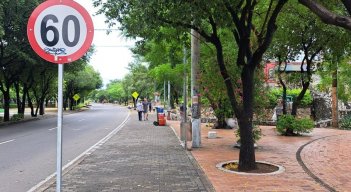 23PrimeraNotaPrincipal23PrimeraNotaPrincipal