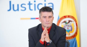 AUGUSTO OCAMPO 