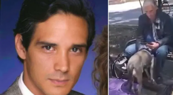 Alejandro Landeros