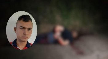 Asesinato 7 Vidas