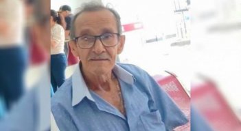 Belisario