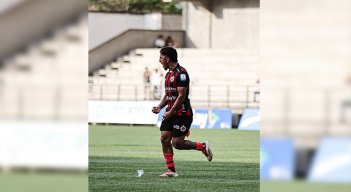 Cúcuta-deportivo.