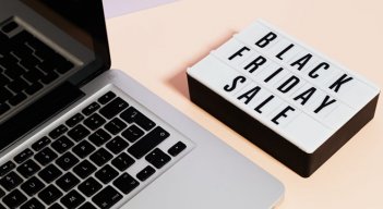 Los mejores productos para comprar con descuentos en Black Friday: tecnología, hogar y más