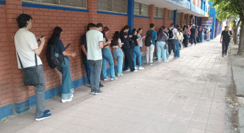  Consejos Locales de Juventud 