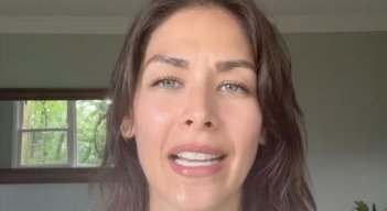 DAYANA MENDOZA 