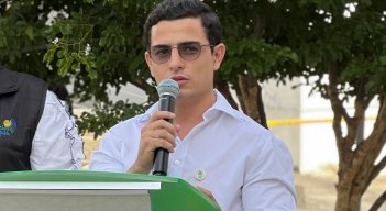 EXPERSONERO DE LOS PATIOS SUFRIÓ ACCIDENTE 